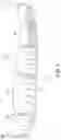 Fig. 08 - Article of footwear with adaptive fit