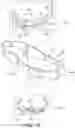 Fig. 11 - Article of footwear with adaptive fit