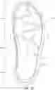 Fig. 16 - Article of footwear with adaptive fit