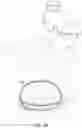 Fig. 25 - Article of footwear with adaptive fit