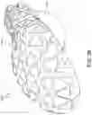 Fig. 28 - Article of footwear with adaptive fit