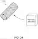 Fig. 31 - Article of footwear with adaptive fit