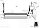 Fig. 01 - Foot support systems including fluid movement controllers
