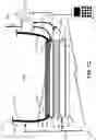 Fig. 04 - Foot support systems including fluid movement controllers