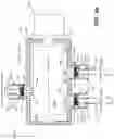 Fig. 05 - Foot support systems including fluid movement controllers