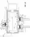 Fig. 07 - Foot support systems including fluid movement controllers