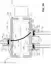 Fig. 08 - Foot support systems including fluid movement controllers