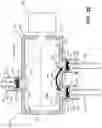 Fig. 09 - Foot support systems including fluid movement controllers