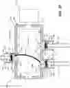 Fig. 10 - Foot support systems including fluid movement controllers