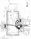 Fig. 15 - Foot support systems including fluid movement controllers
