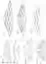Fig. 03 - Rapid-entry footwear having a compressible lattice structure