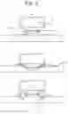 Fig. 03 - Toilet brush with detachable brush head