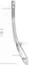 Fig. 04 - Toilet brush with detachable brush head