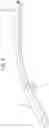 Fig. 05 - Toilet brush with detachable brush head