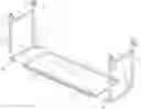 Fig. 01 - Quick assembly table