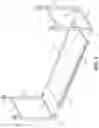 Fig. 02 - Quick assembly table
