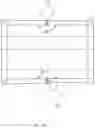 Fig. 11 - Supinely reading stand