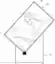 Fig. 01 - Display apparatus and method of controlling the same