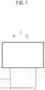 Fig. 02 - Display apparatus and method of controlling the same