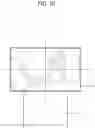 Fig. 11 - Display apparatus and method of controlling the same