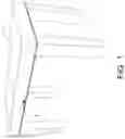 Fig. 02 - MULTI-SURFACE COMFORT TABLE