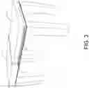 Fig. 04 - MULTI-SURFACE COMFORT TABLE