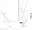 Fig. 05 - MULTI-SURFACE COMFORT TABLE