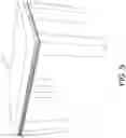 Fig. 06 - MULTI-SURFACE COMFORT TABLE