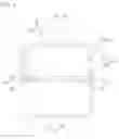 Fig. 03 - Arrangement consisting of a pull-out guide and a driver