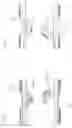 Fig. 12 - Arrangement consisting of a pull-out guide and a driver