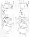 Fig. 22 - Chair assembly with upholstery covering