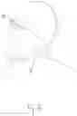 Fig. 07 - Cushion
