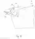 Fig. 15 - Cushion