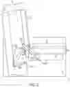 Fig. 07 - CONVERTIBLE SOFA BED