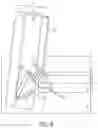 Fig. 09 - CONVERTIBLE SOFA BED