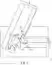 Fig. 10 - CONVERTIBLE SOFA BED