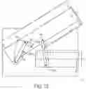 Fig. 13 - CONVERTIBLE SOFA BED