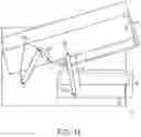 Fig. 15 - CONVERTIBLE SOFA BED
