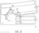 Fig. 16 - CONVERTIBLE SOFA BED