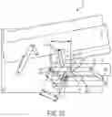 Fig. 25 - CONVERTIBLE SOFA BED