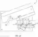 Fig. 26 - CONVERTIBLE SOFA BED