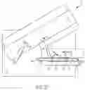 Fig. 27 - CONVERTIBLE SOFA BED