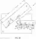 Fig. 28 - CONVERTIBLE SOFA BED