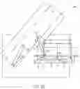 Fig. 29 - CONVERTIBLE SOFA BED