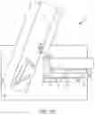 Fig. 31 - CONVERTIBLE SOFA BED