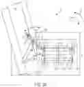 Fig. 34 - CONVERTIBLE SOFA BED