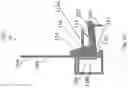 Fig. 02 - FOLDABLE WALL BED/SOFA