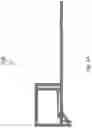 Fig. 05 - FOLDABLE WALL BED/SOFA