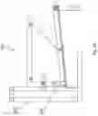 Fig. 06 - FOLDABLE WALL BED/SOFA