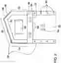 Fig. 03 - Treasure chest bed housing apparatus